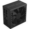 NZXT C850 Gold Core - Alimentatore ATX 3.1 da 850W, 80+ Gold