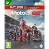 Milestone MotoGP 26 - Xbox Series X Game
