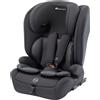 Bebeconfort Seggiolino auto Bebeconfort EverFix Plus i-Size, adatto dalla nascita fino a 36 kg, dai 15 mesi fino a 12 anni