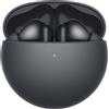 HUAWEI Cuffie auricolari HUAWEI FreeBuds 7i, colore nero