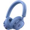 Baseus Cuffie over-ear Baseus Inspire XH1 con cancellazione del rumore, audio sviluppato da Bose, design Cloud