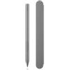 Lenovo Yoga Pen 2, laptop, Lenovo, grigio, Yoga 9 2-in-1 14IPH11, Grigio Luna, protocollo AES 3.0, protocollo AES 2.0, protocollo AES 1.0, protocollo WGP, protocollo MPP 2.0, protocollo MPP 2.6...