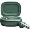 JBL Live Beam 4, cuffie wireless, 20 - 40000 Hz, chiamate / musica / sport / tempo libero, cuffie con microfono, colore: verde