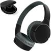Belkin Cuffie wireless Belkin SoundForm Mini per bambini, con microfono integrato e