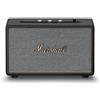 Marshall Altoparlante Bluetooth Marshall Acton IV - nero