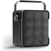Energy Sistem Altoparlante Bluetooth Energy Sistem Classy Essence (70 W con tecnologia True Wireless Stereo)