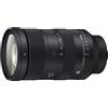 Sigma ottiche SIGMA 28-105 F2.8 L-MOUNT AF DG DN - GARANZIA UFFICIALE ITALIA MTRADING