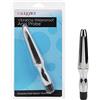 CalExotics ZBF Vertriebs GmbH Sonda Anale Vibrante FUJIKO'S ANAL PROBE 17 x 3 cm