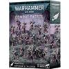 Games Workshop W40K - 73-10- Combat Patrol: Emperor's Children - Games Workshop