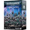 Games Workshop W40K - 73-692 - Combat Patrol: Leagues Of Votann - Games Workshop