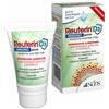 Reuterin - D3 Difesa LMG - Gocce 8 ml