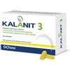 Kalanit - 3 - Integratore Alimentare in Compresse