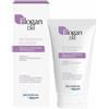Biogena - Flogandet crema detergente 150 ml - Detergente in crema per pelle seborroica