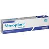Venoplant - Crema gel 100ml - Azione vasoprotettiva