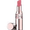 Yves Saint Laurent Loveshine Candy Glow Lip Balm 44b Nude Lavalliere 1