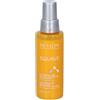 Revlon Professional Equave Sun Protection Instant Detangling Condition