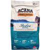 Acana Dog All Breeds Highest Protein Pacifica 11,4kg 11400 g Mangime