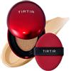 TIR TIR Red Cushion 28N 18 g