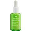 IST.GANASSINI SpA Rilastil Acnestil Az 15% Siero - Siero viso anti-imperfezioni e anti-segni - 30 ml