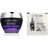Lancôme Rénergie Nuit Multi-Lift Cream 50 ml