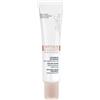 Bionike Defence B-lucent Drop-on Focus 15ml