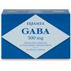 Erbamea Gaba 500mg Integratore Rilassante 50 Capsule Vegetali