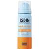 Isdin Scalp E Hair Spray Spf50 Protezione Solare Cuoio Capelluto E Capelli 50ml