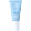 Bionike Defence Hydractive Urban Protection Crema Idratante Protettiva Spf30 40ml