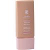 Bionike Defence Color Mat Velvet Fondotinta Opacizzante 01 Ivory 30ml