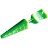 Farmacare Tappo Catetere Evita Sgocciolamento 1 Pezzo