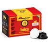 Caffè Passalacqua Miscela Helca - A Modo Mio Capsule Compatibili - Caffè Passalacqua 60 Capsule