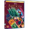 Fantasia 2000 (DVD)