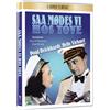 Saa M°des Vi Hos Tove - Dvd [EU Import] DVD NUOVO