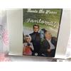 STUDIO CANAL - FANTOMAS - LOUIS DE FUNES (1 DVD) (DVD)