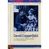 Raicom David Copperfield (1965)(Box 4 Dvd) (DVD) Giannini Chevalier Guarnieri Goggi D.