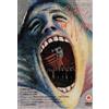 Sony Music Pink Floyd: The Wall (DVD) Jenny Wright Ellis Dale Bob Hoskins James Hazeldine