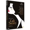 Cafe Society (DVD)