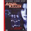 D.N.C. Angel killer (DVD) Michael Ironside Kai Wiesinger Jeff Fahey Cassandra Bell