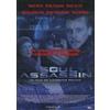 Soul Assassin DVD NUOVO