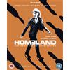 20th Century Studios Homeland: The Complete Seventh Season (Blu-ray) Dylan Baker Morgan Spector
