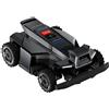 Robot Segway Navimow X420