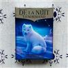 LO SCARABEO De La Nuit Lenormand Carte Oracle LO SCARABEO Con Libro Sibyls Fantasy