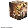 GAMEGENIC Magic: The Gathering - The Hobbit - Bastion 100+ XL Accessori Carte