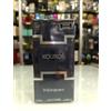 Kouros Eau de Toilette spray 100ml Yves Saint Laurent (scat BLU, bottigl BIANCA