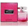 Profumeria Profumo Donna Jimmy Choo Blossom Eau de Parfum 100ml Spray