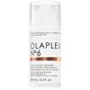 Olaplex No. 6 Bond Smoother - Crema Di Styling Riparatrice Senza Risciacquo - 100ml