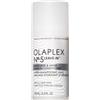 Olaplex No.5 Balsamo Idratante Riparatore - 100ml