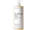 Olaplex No.4 Bond Maintenance Shampoo - 1000ml