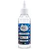 The Shave Factory® Clipper Oil 3 in 1, 150 ml, olio per macchine da barba, tagliacapelli, rasoi, testine di rasatura, macchinetta capelli,