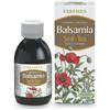 ERBAMEA Srl BALSAMIA SED TUS 200ML